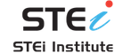 More about STEI Institute More about STEI Institute